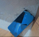 Samsung A54 5G